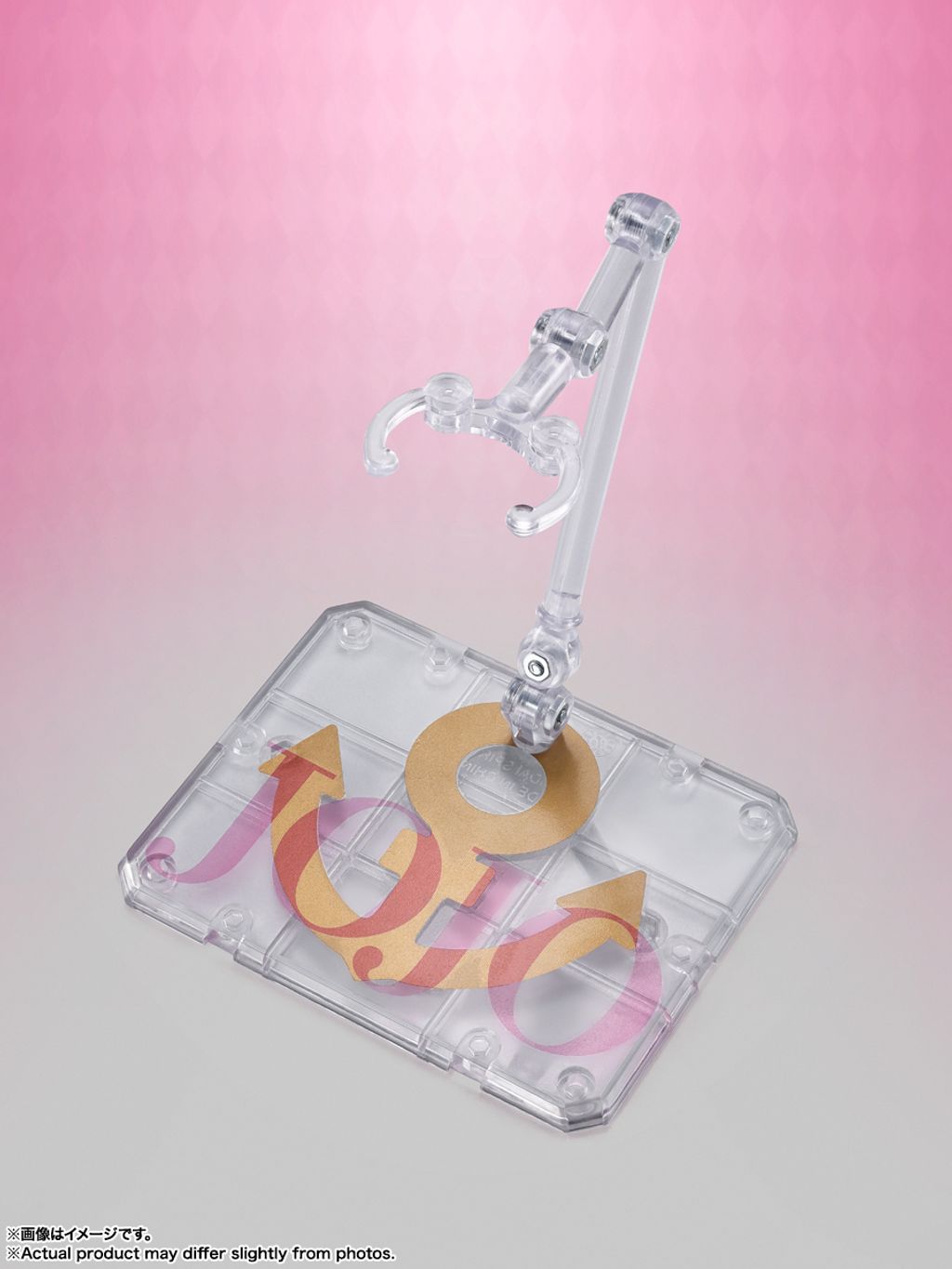 SHF_JosukeHigashikata_JJBA 009