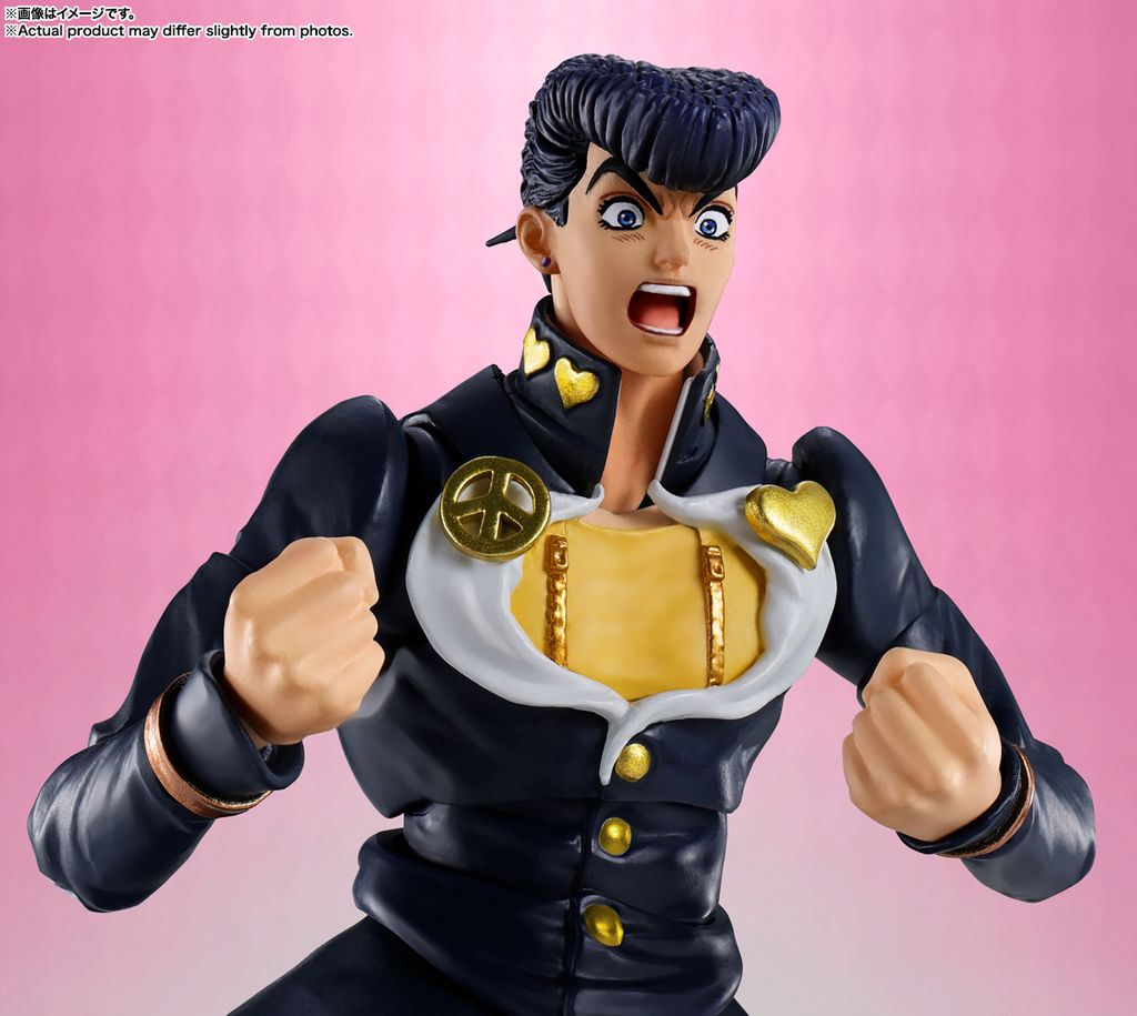 SHF_JosukeHigashikata_JJBA 003