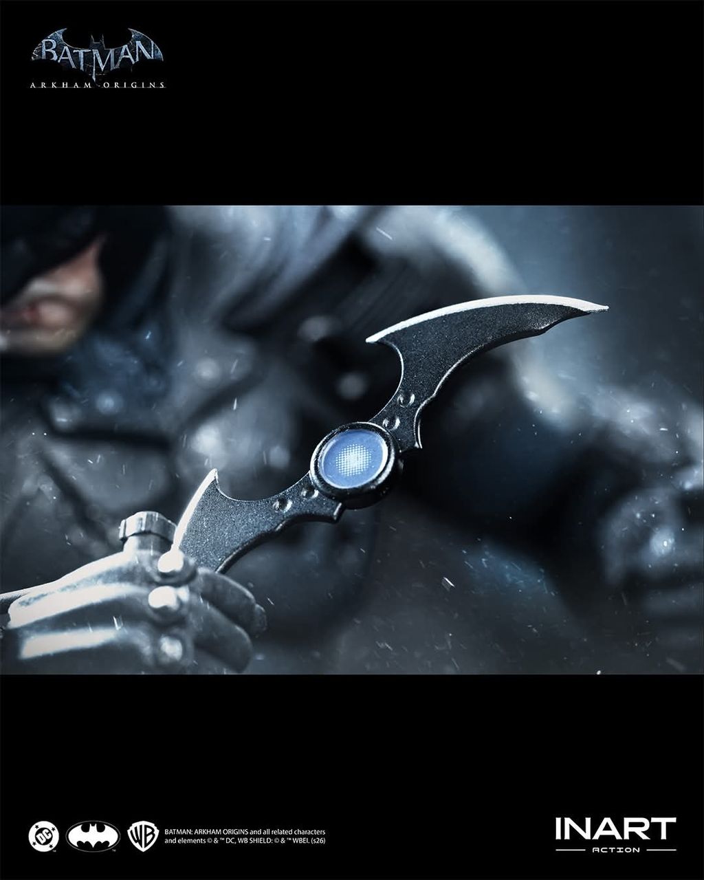INART_Batman_BattleDmg_ArkhamOrigins 020