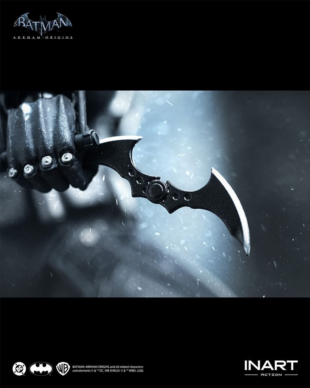 INART_Batman_BattleDmg_ArkhamOrigins 022