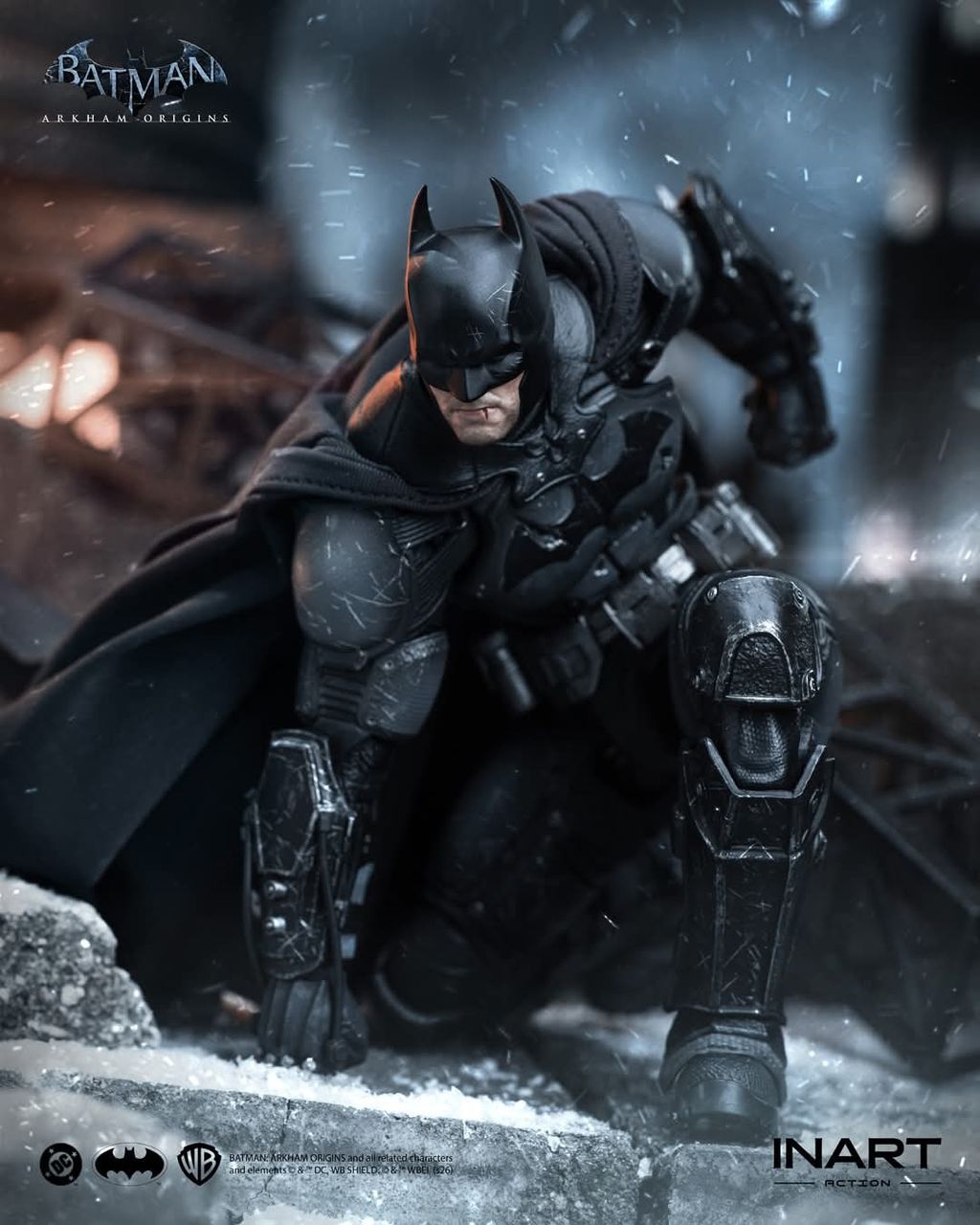 INART_Batman_BattleDmg_ArkhamOrigins 014