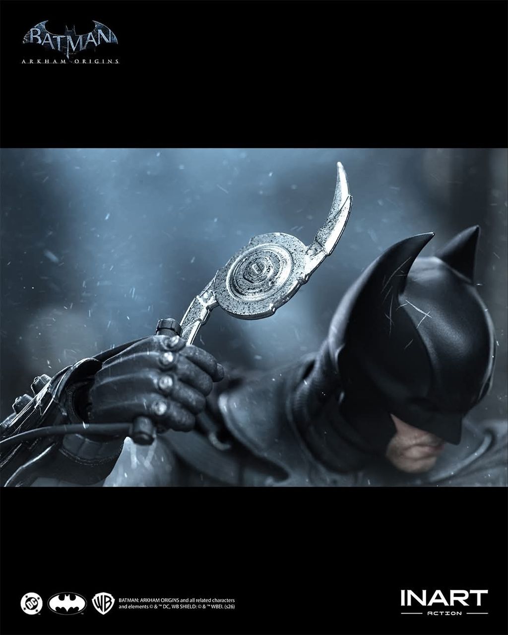 INART_Batman_BattleDmg_ArkhamOrigins 021