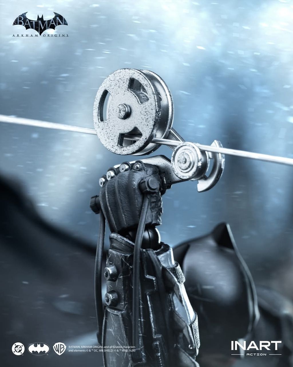 INART_Batman_BattleDmg_ArkhamOrigins 024