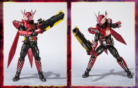 SHF_KRBuild_RRF (P) 013.jpg