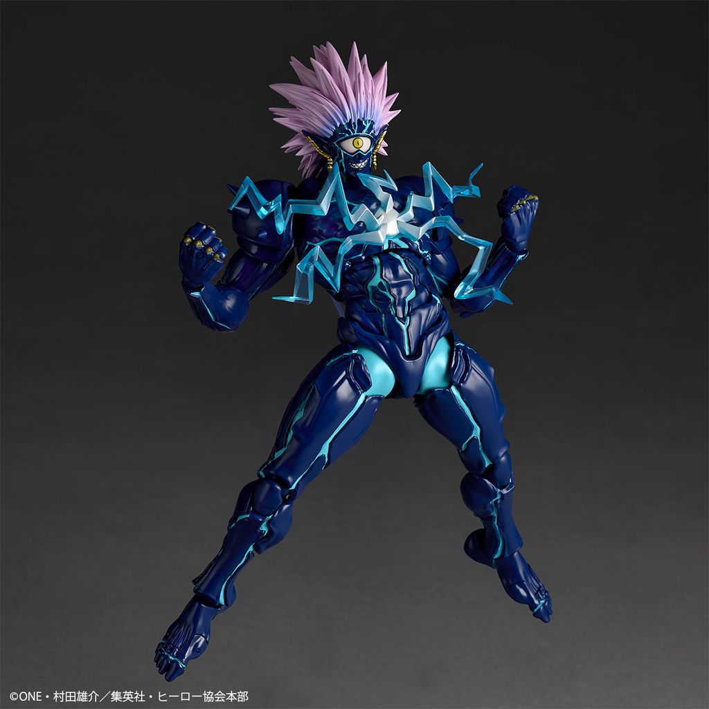 AY_Boros_2nd_OPM 001