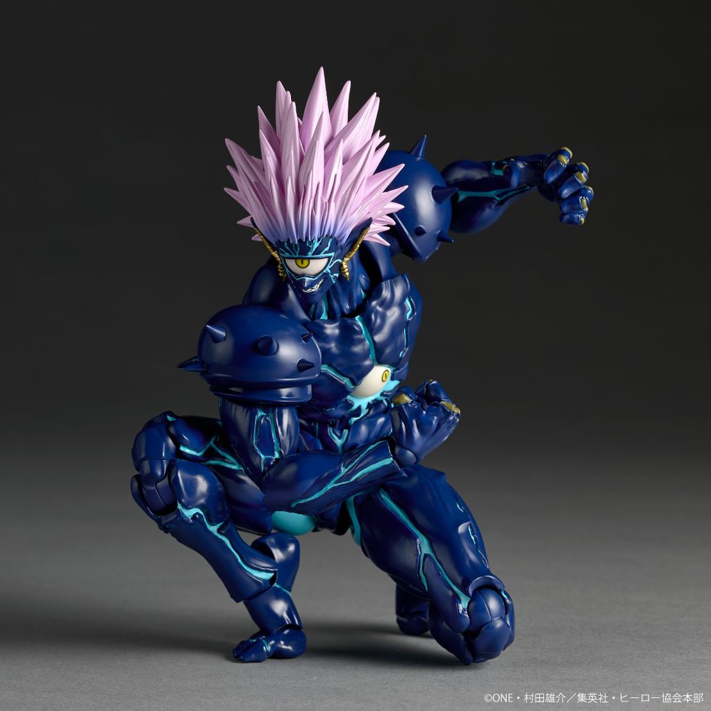 AY_Boros_2nd_OPM 003