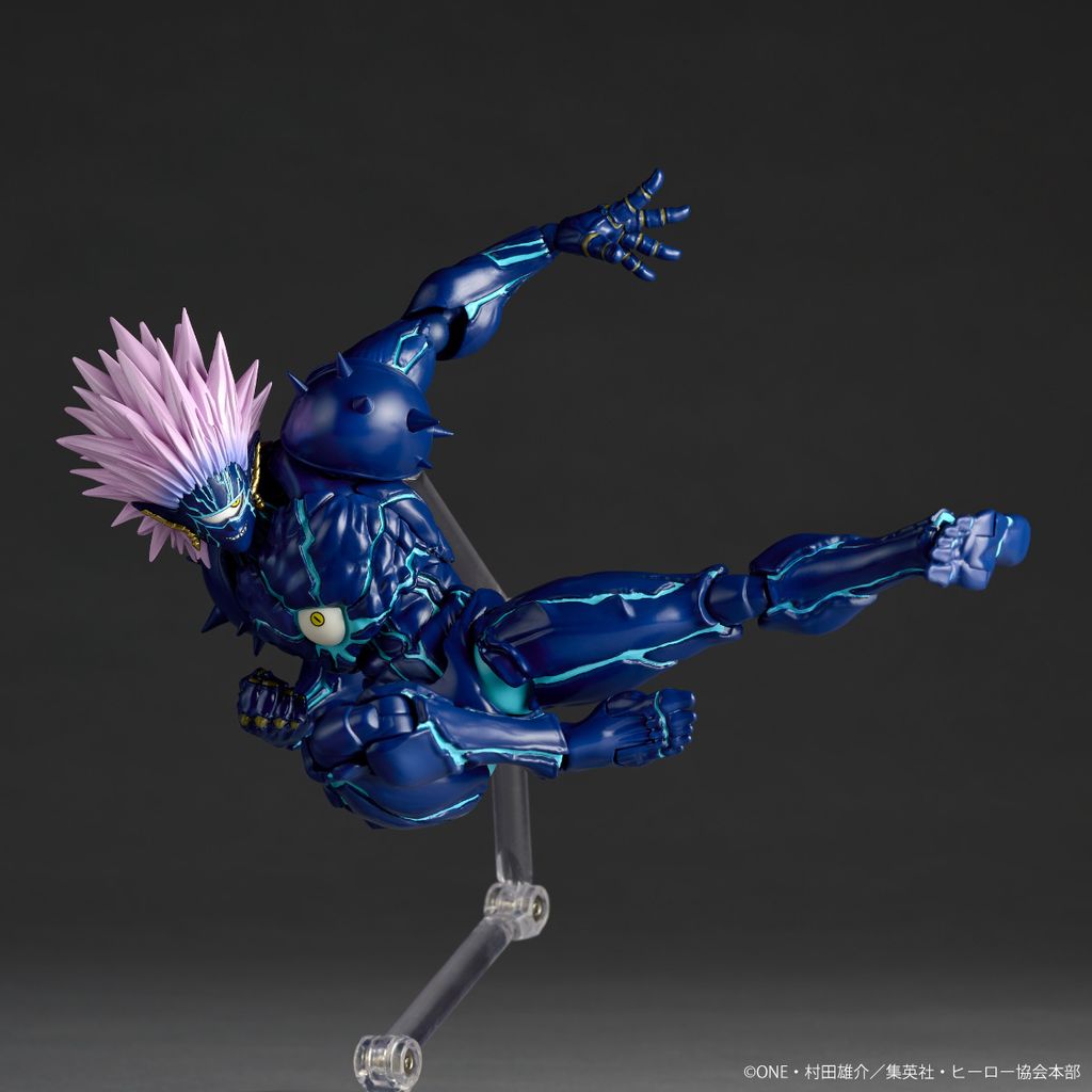 AY_Boros_2nd_OPM 007