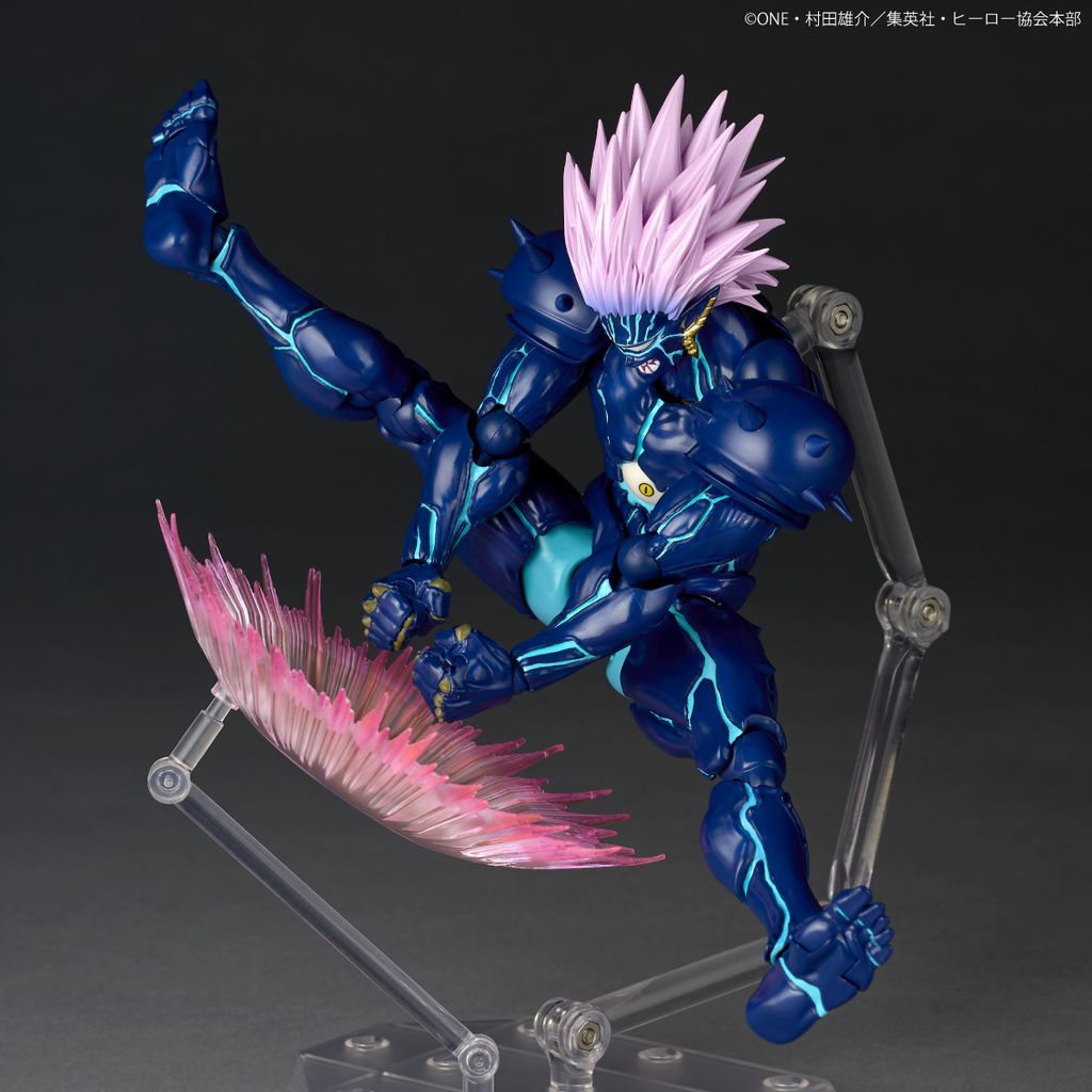 AY_Boros_2nd_OPM 008