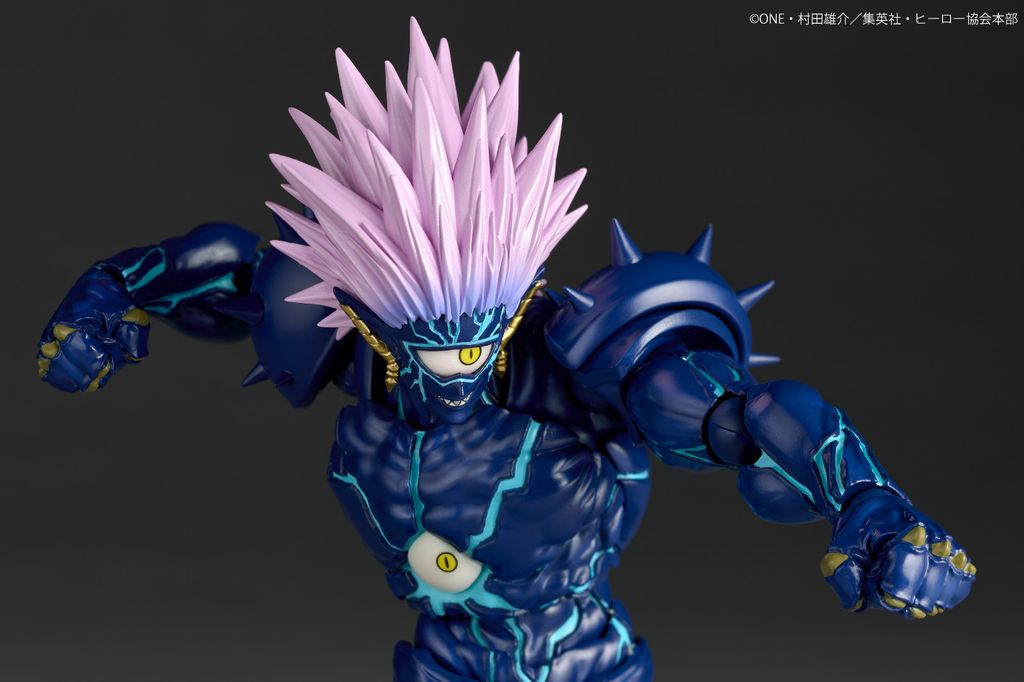 AY_Boros_2nd_OPM 011