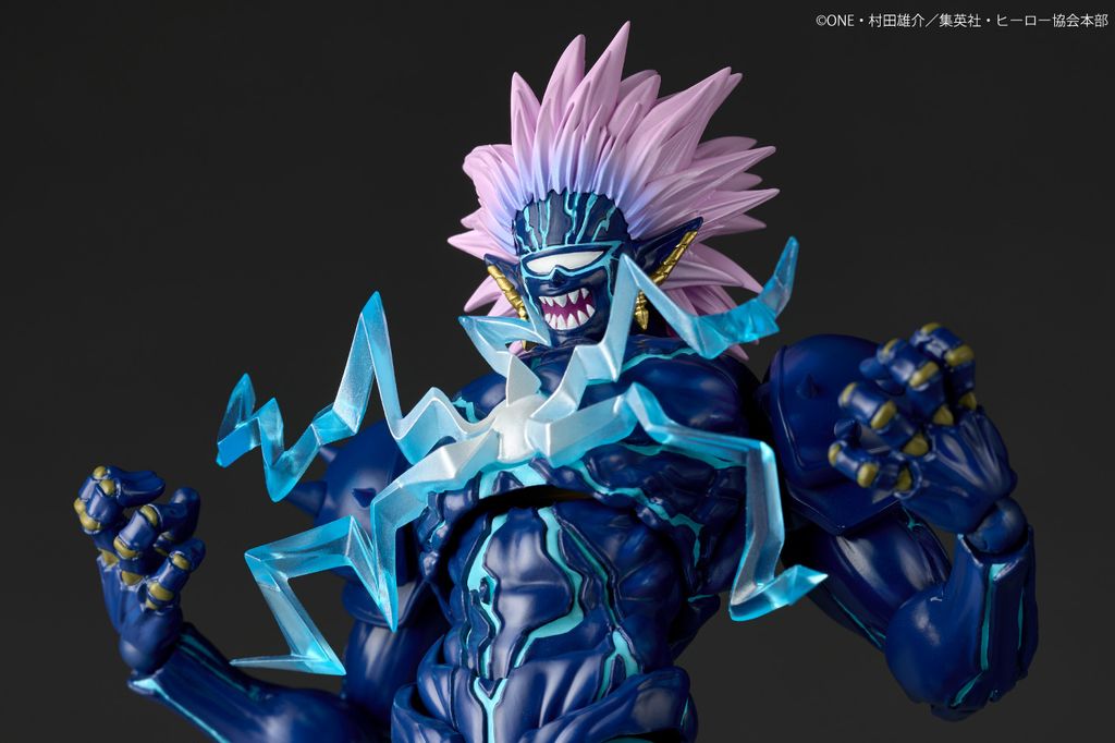 AY_Boros_2nd_OPM 010