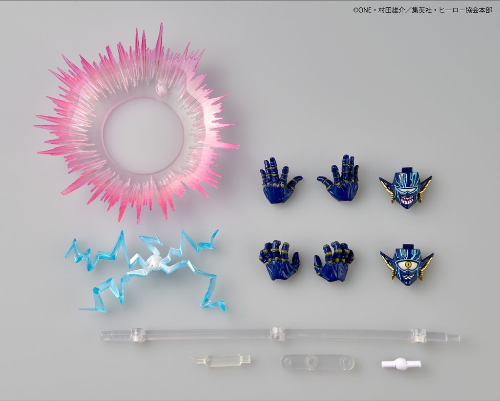 AY_Boros_2nd_OPM 009