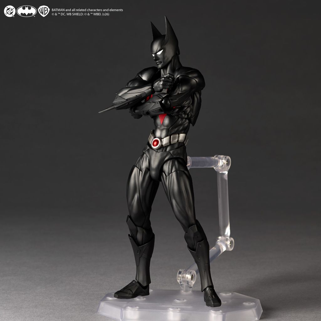 AY_BatmanBeyond_Classic_DC 002