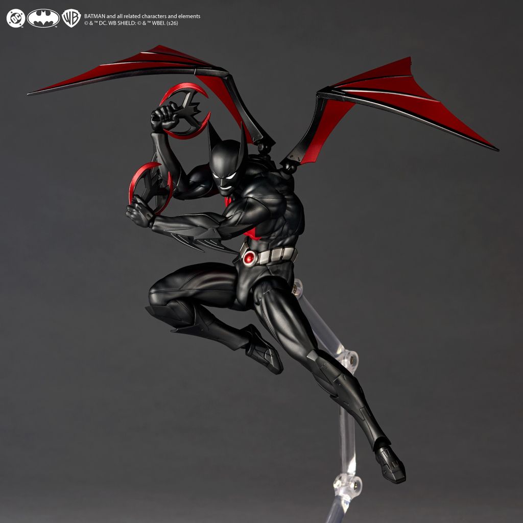 AY_BatmanBeyond_Classic_DC 010