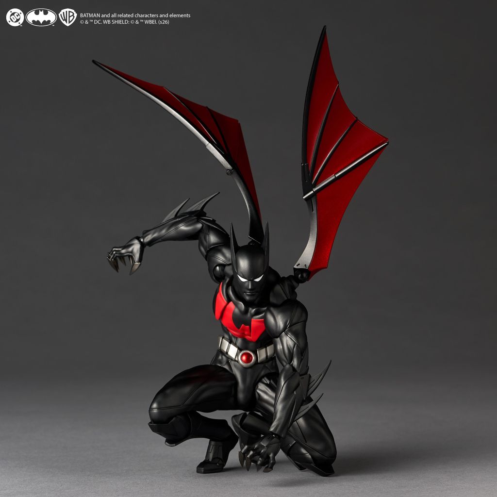 AY_BatmanBeyond_Classic_DC 009