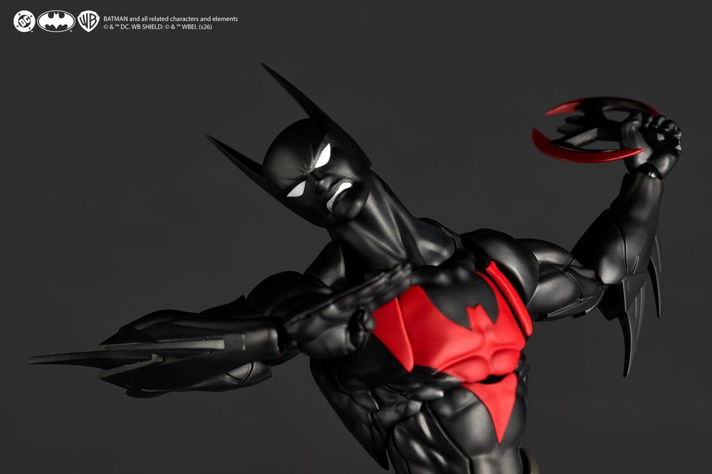 AY_BatmanBeyond_Classic_DC 013
