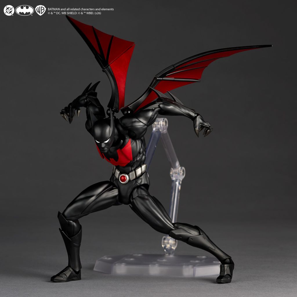 AY_BatmanBeyond_Classic_DC 008