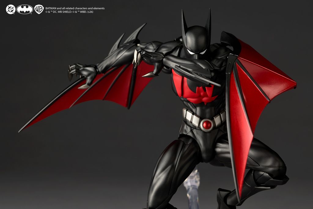AY_BatmanBeyond_Classic_DC 014