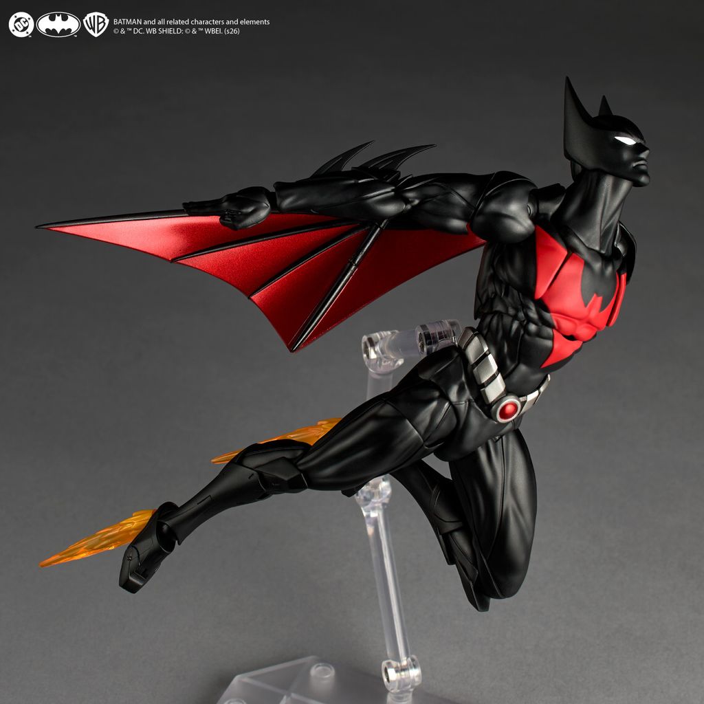 AY_BatmanBeyond_Classic_DC 006