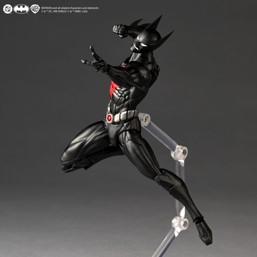 AY_BatmanBeyond_Classic_DC 005