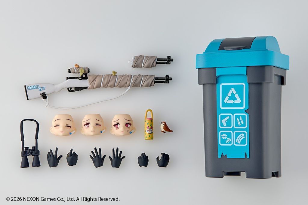 REVO_Miyu_BlueAchive 011