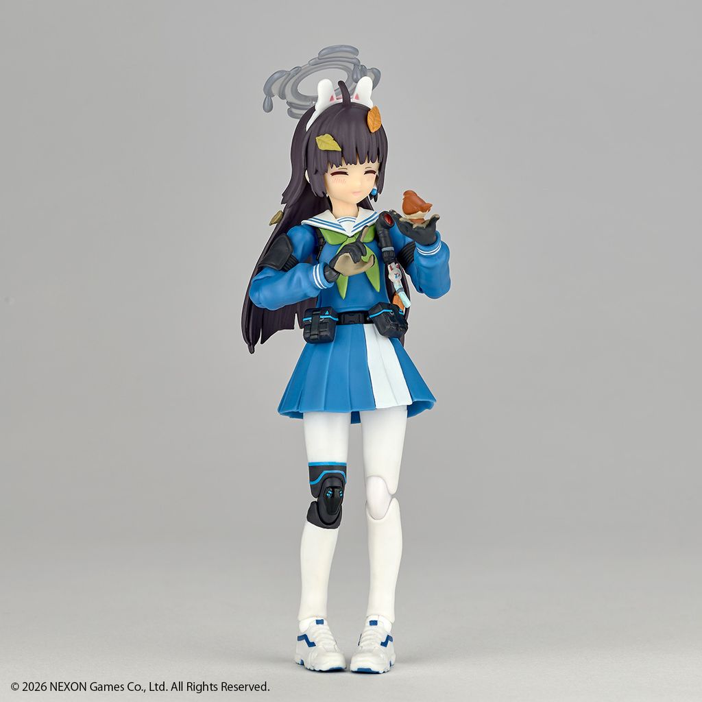 REVO_Miyu_BlueAchive 002