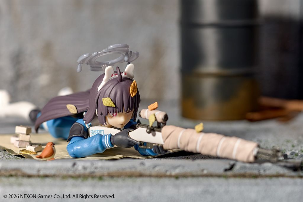 REVO_Miyu_BlueAchive 012