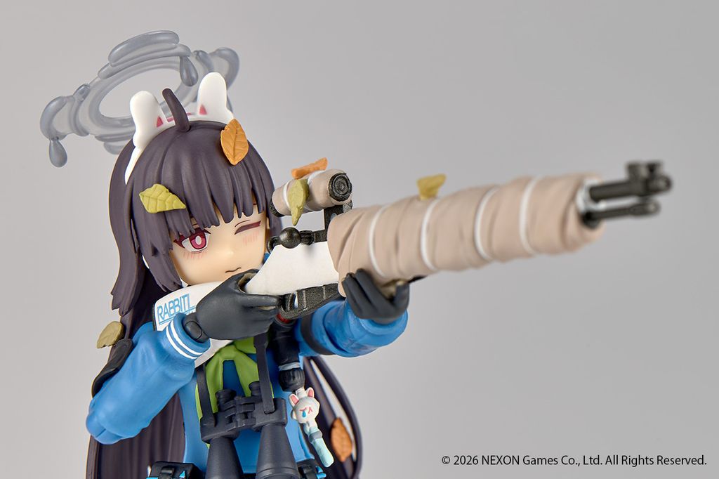 REVO_Miyu_BlueAchive 009