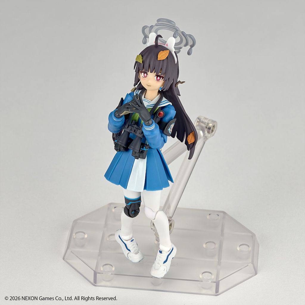 REVO_Miyu_BlueAchive 004