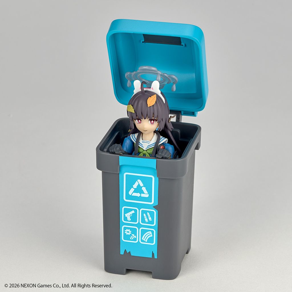 REVO_Miyu_BlueAchive 008