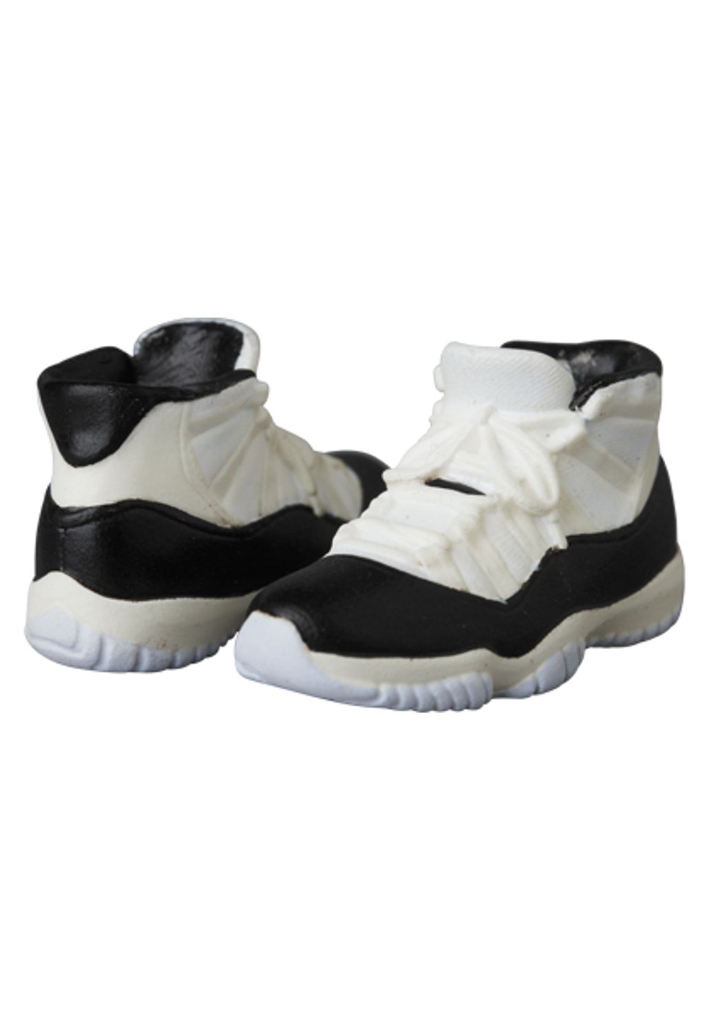 MAFEX100_MichealJordan_ChicagoBulls 010