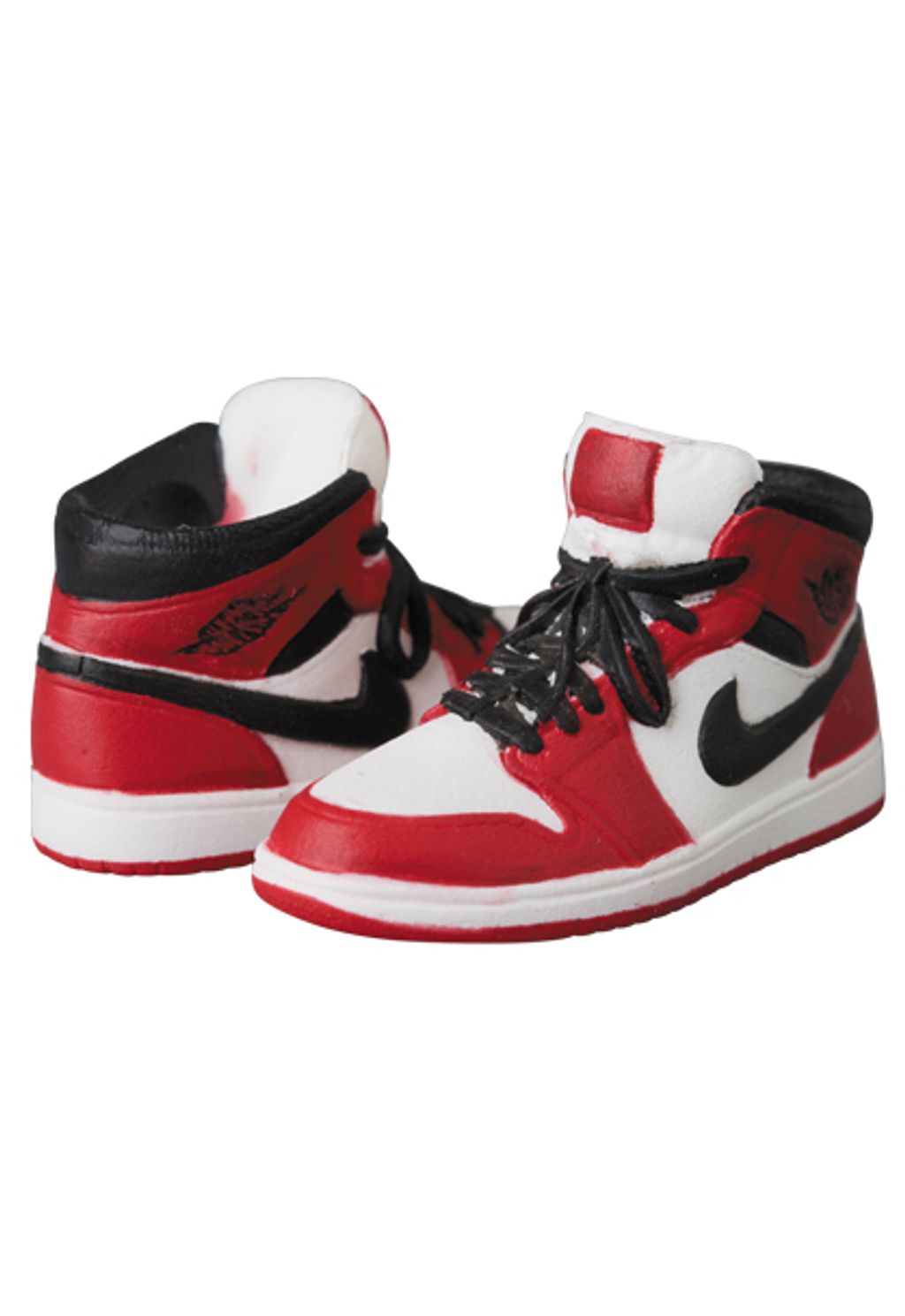 MAFEX100_MichealJordan_ChicagoBulls 012