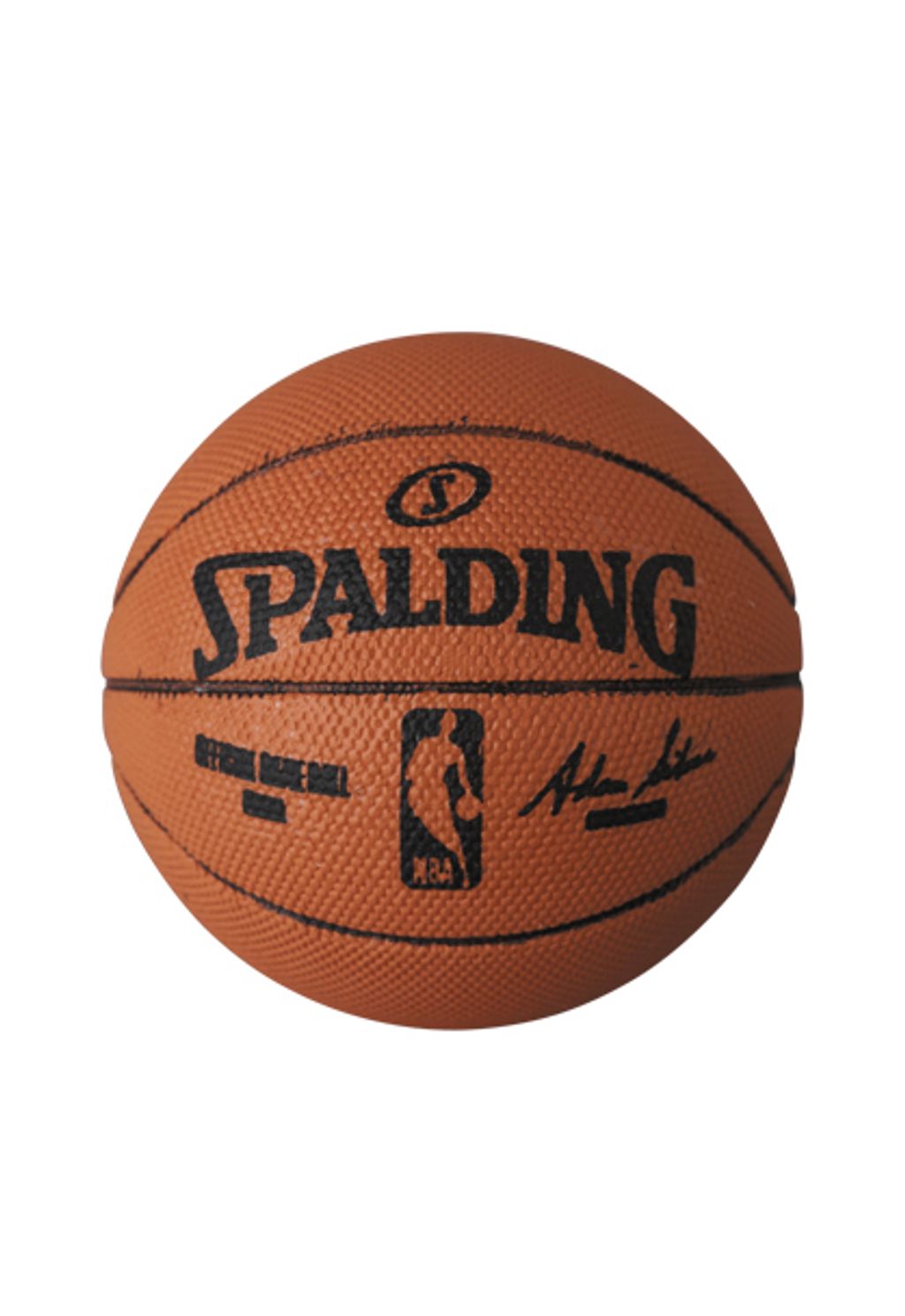 MAFEX100_MichealJordan_ChicagoBulls 013