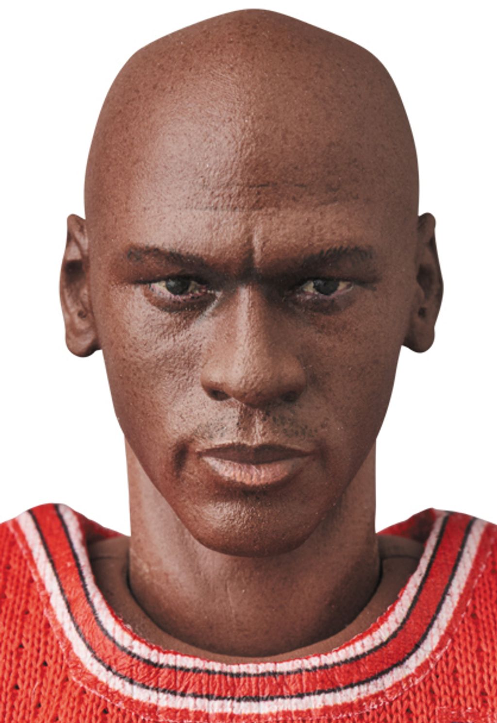 MAFEX100_MichealJordan_ChicagoBulls 005