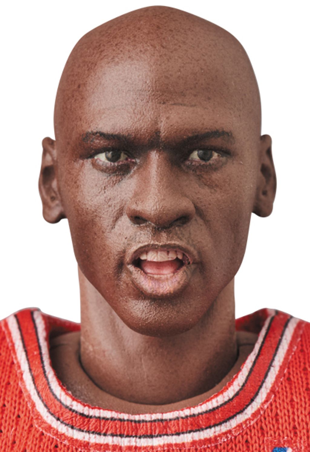 MAFEX100_MichealJordan_ChicagoBulls 006