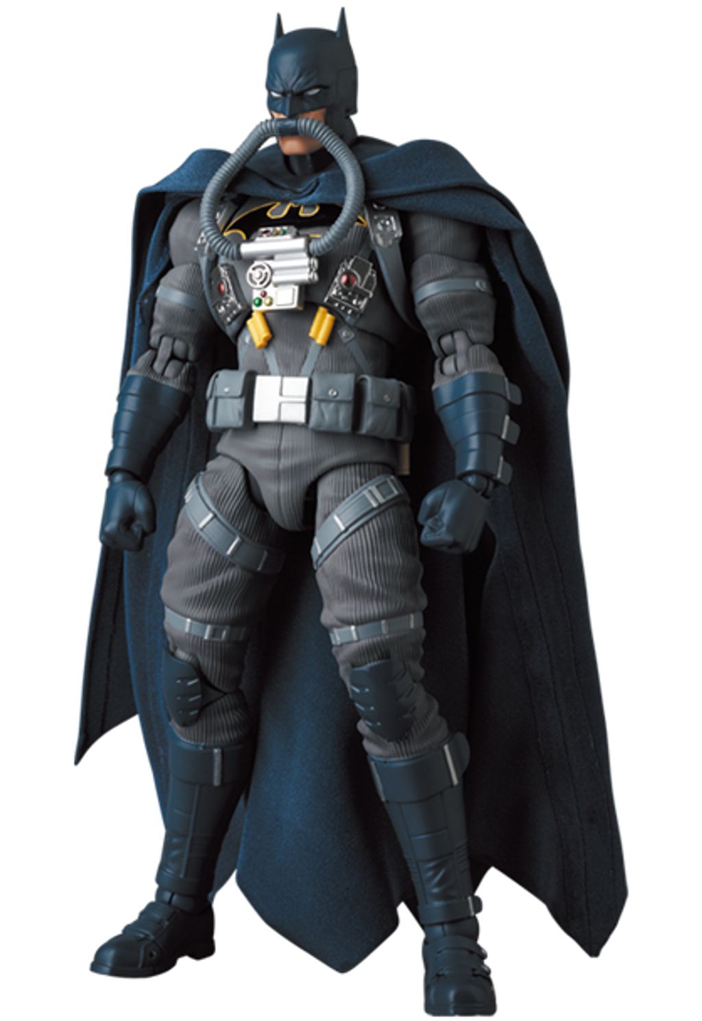 MAFEX166_StealthJumperBatman_HUSH 002