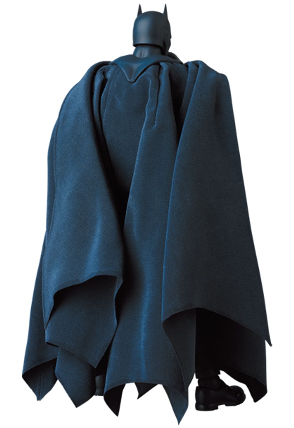 MAFEX166_StealthJumperBatman_HUSH 003