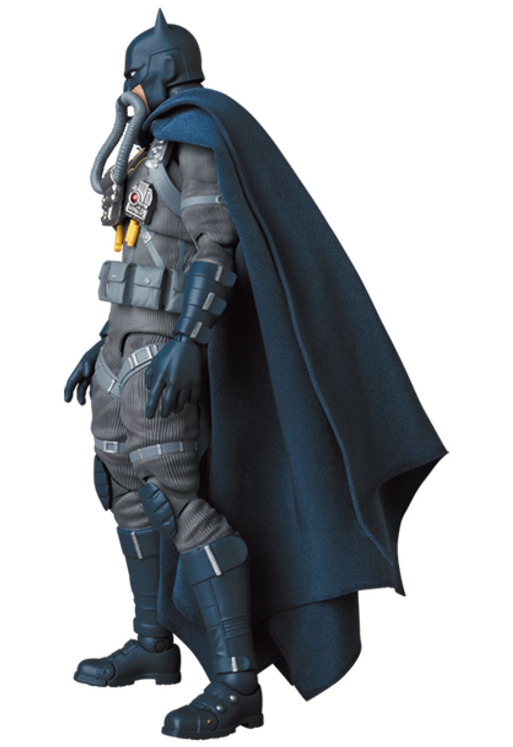 MAFEX166_StealthJumperBatman_HUSH 005