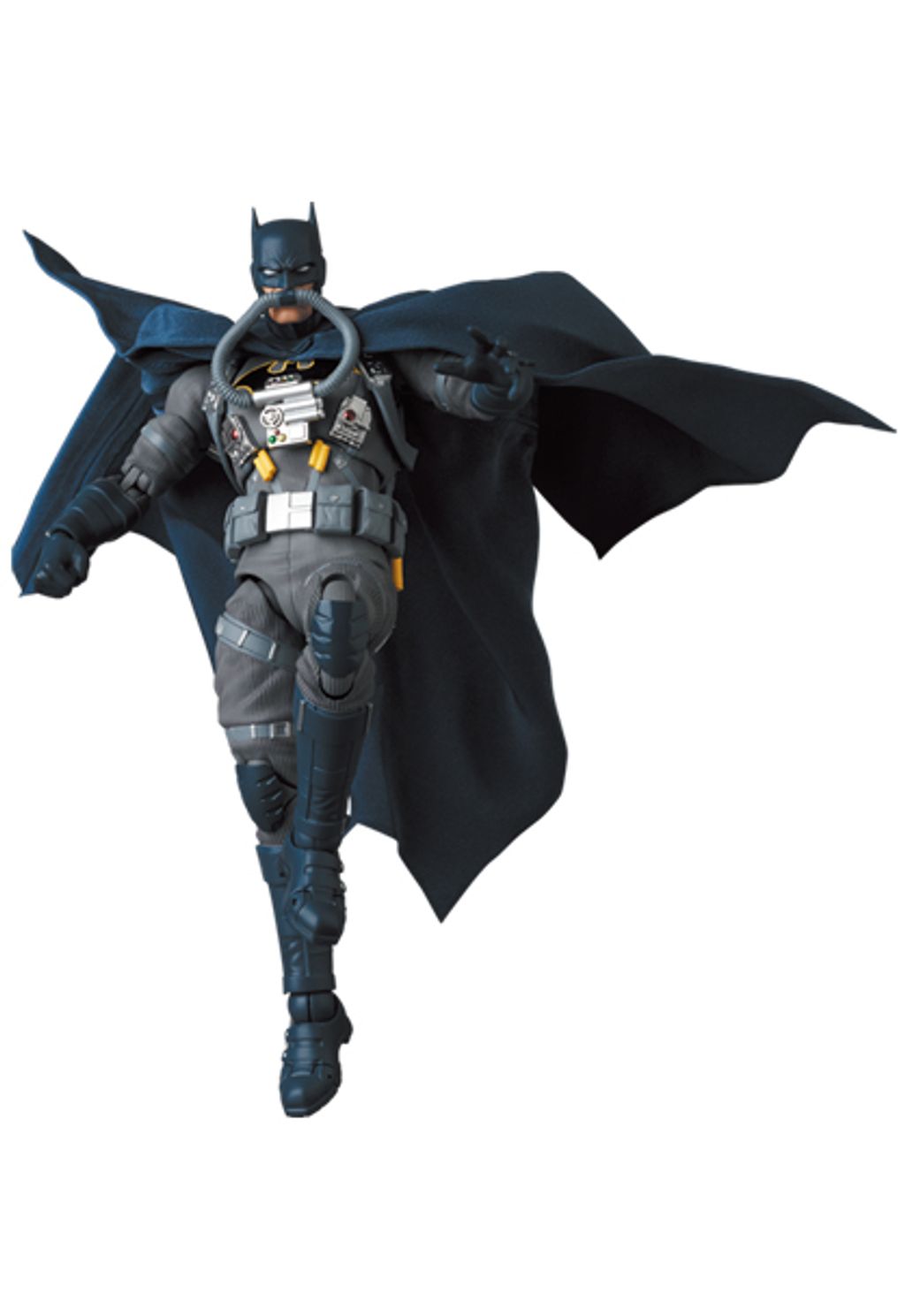MAFEX166_StealthJumperBatman_HUSH 008