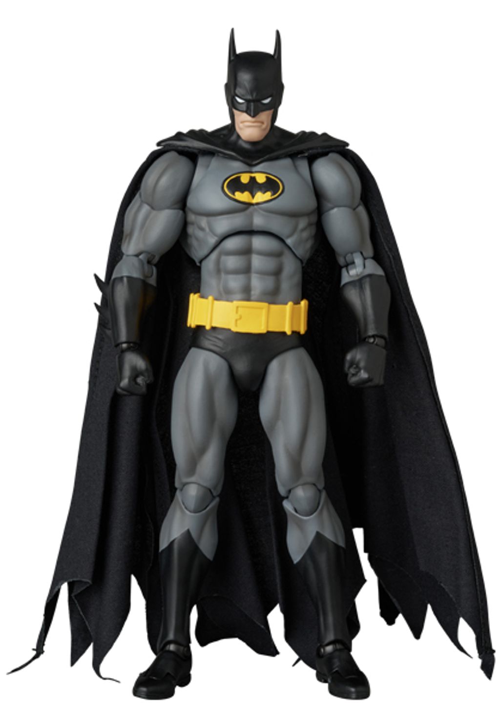 MAFEX270_KnightCrusaderBatman_Black_KnightFall 002