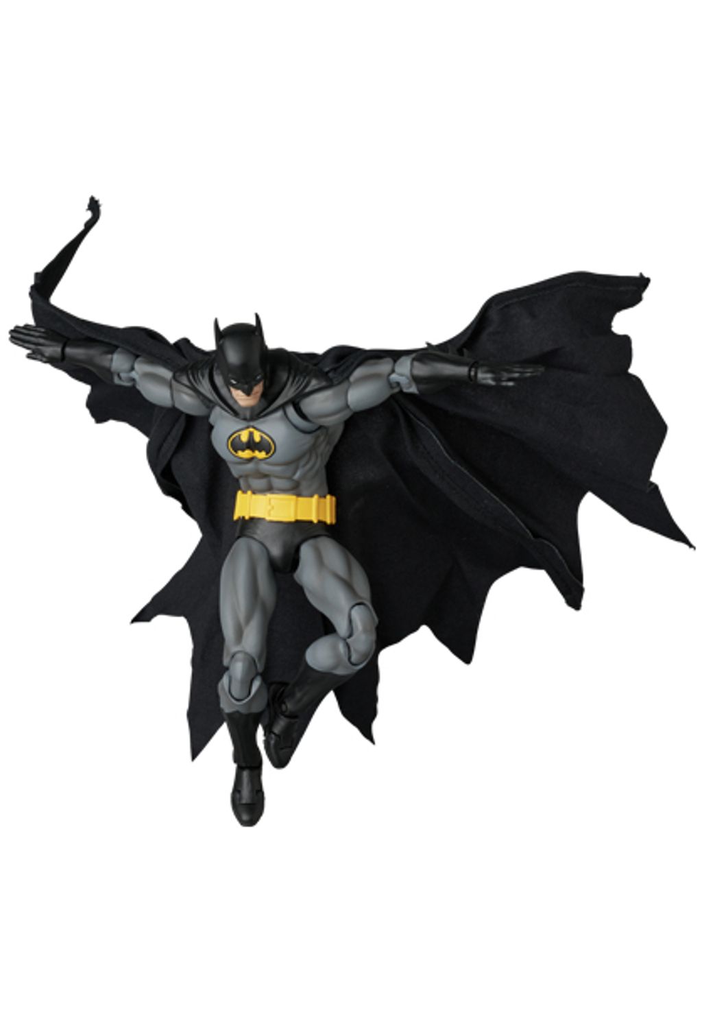 MAFEX270_KnightCrusaderBatman_Black_KnightFall 007