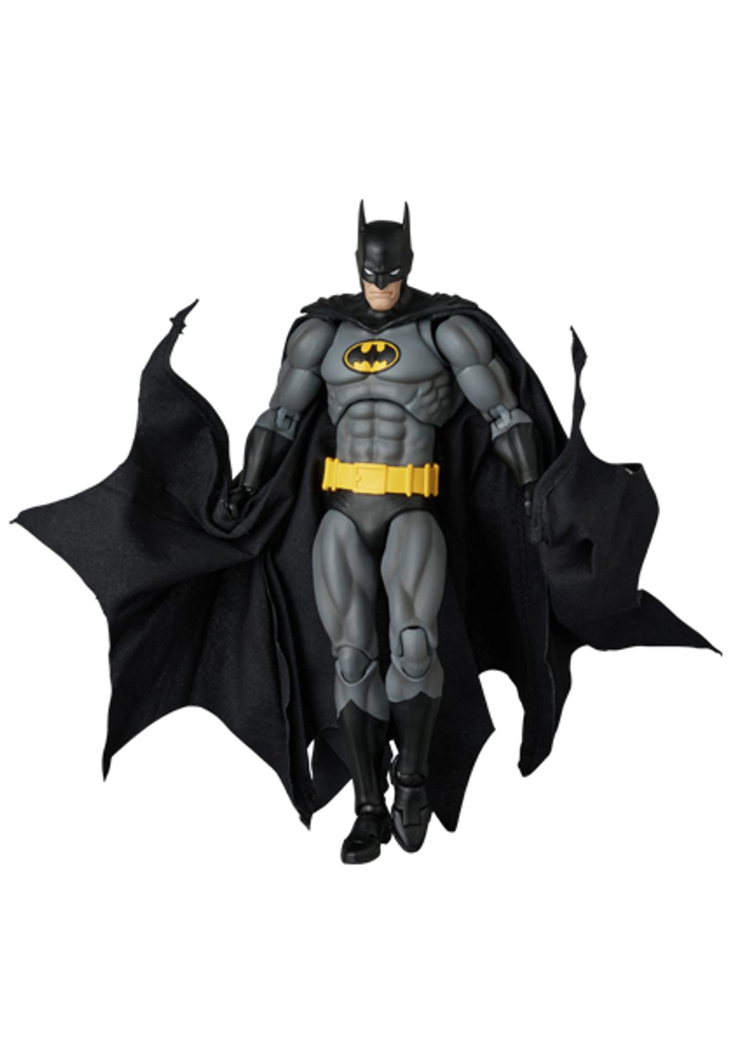 MAFEX270_KnightCrusaderBatman_Black_KnightFall 009