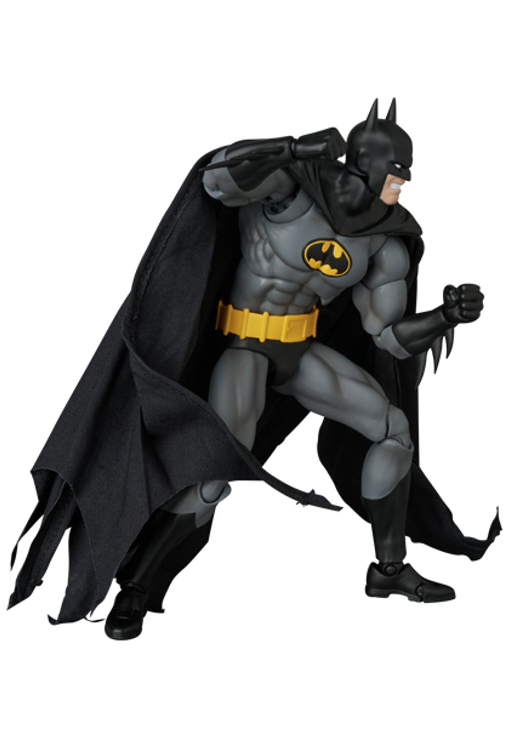 MAFEX270_KnightCrusaderBatman_Black_KnightFall 008