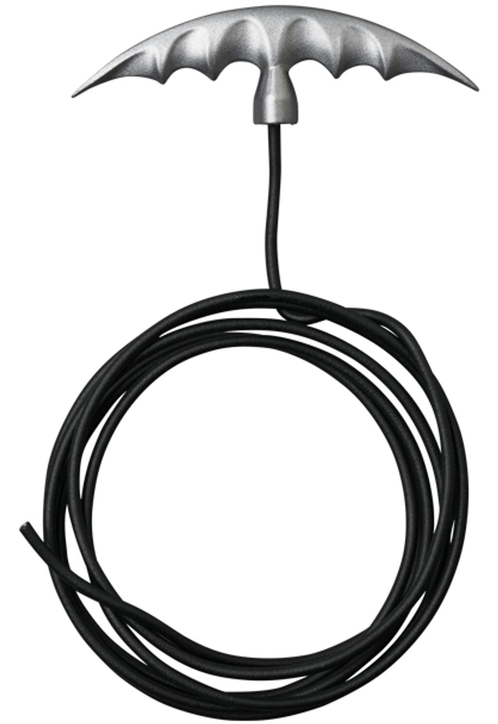 MAFEX270_KnightCrusaderBatman_Black_KnightFall 010