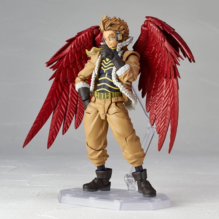 AY029_Hawks_MHA 003