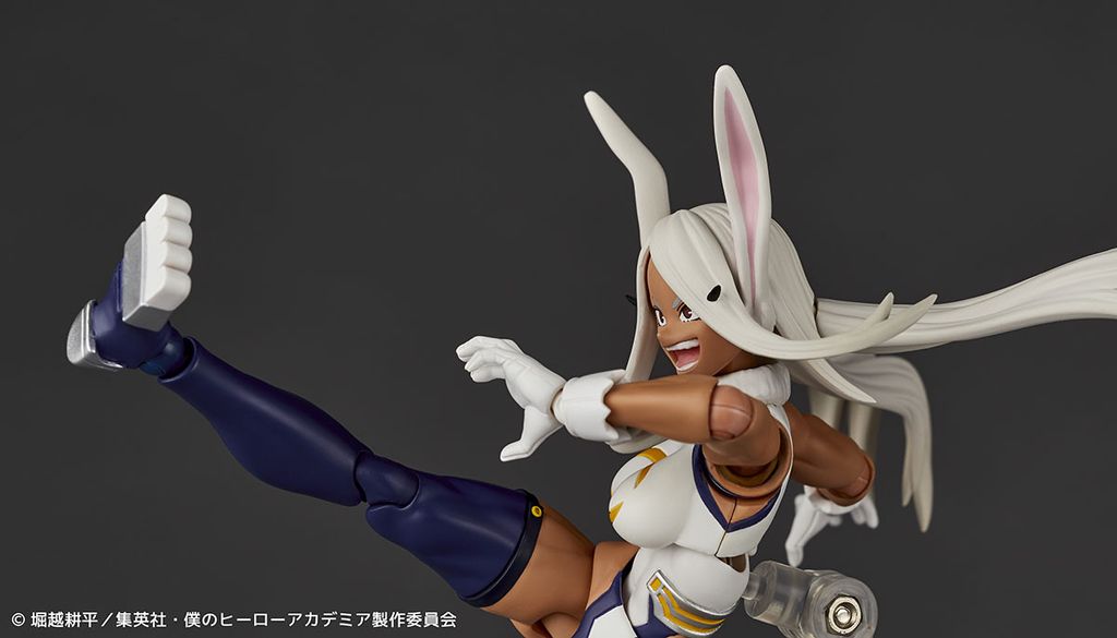 AY_RumiUsagiyama_Mirko_MHA 013