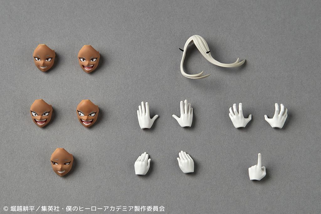 AY_RumiUsagiyama_Mirko_MHA 014