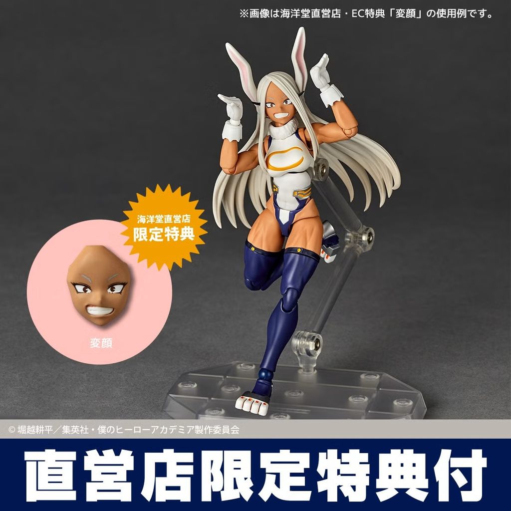 AY_RumiUsagiyama_Mirko_MHA 015