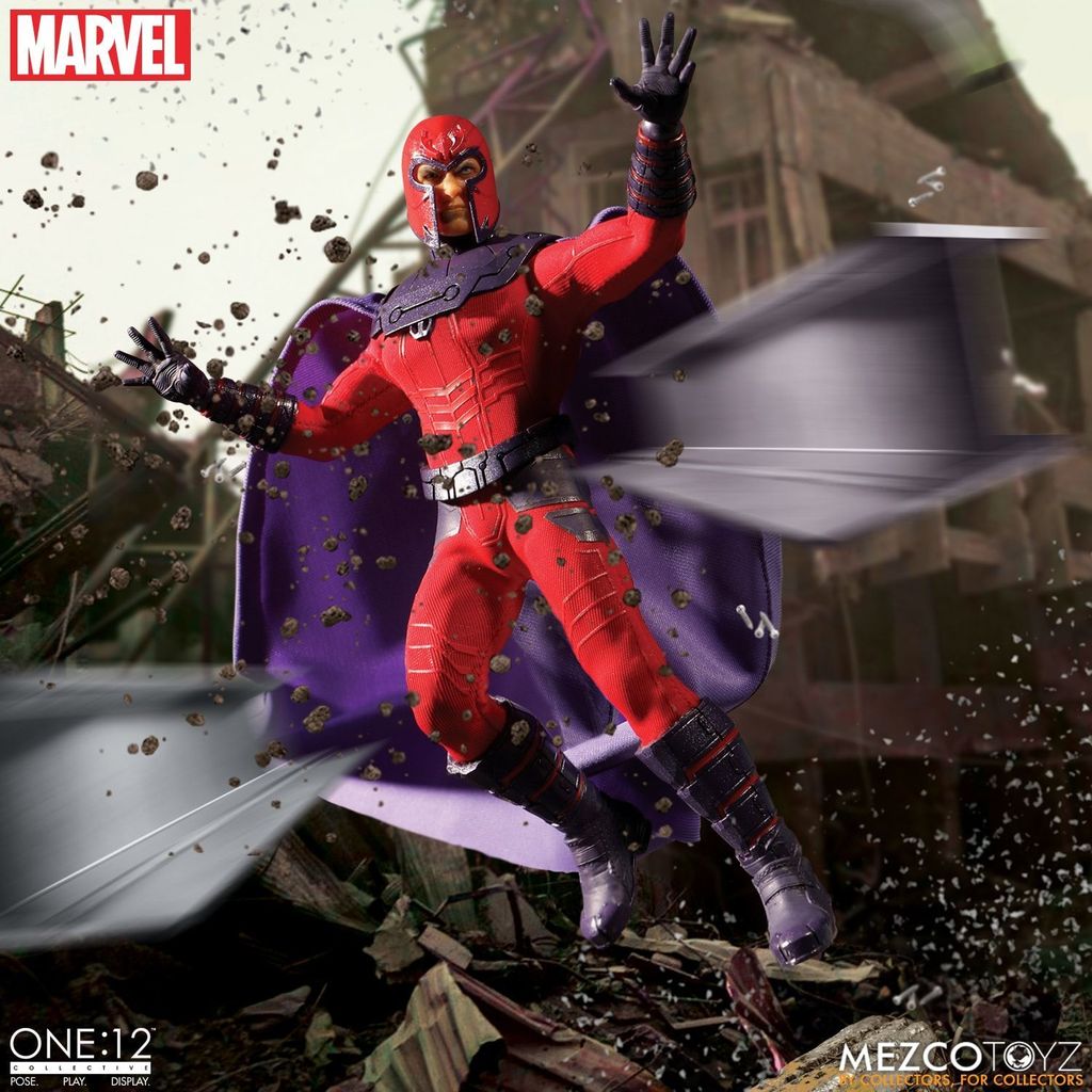 [ONE12] Magneto_MarvelXMen 001.jpg