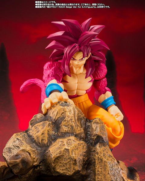 SHF_SS4SonGoku_DBDaima_PB 003