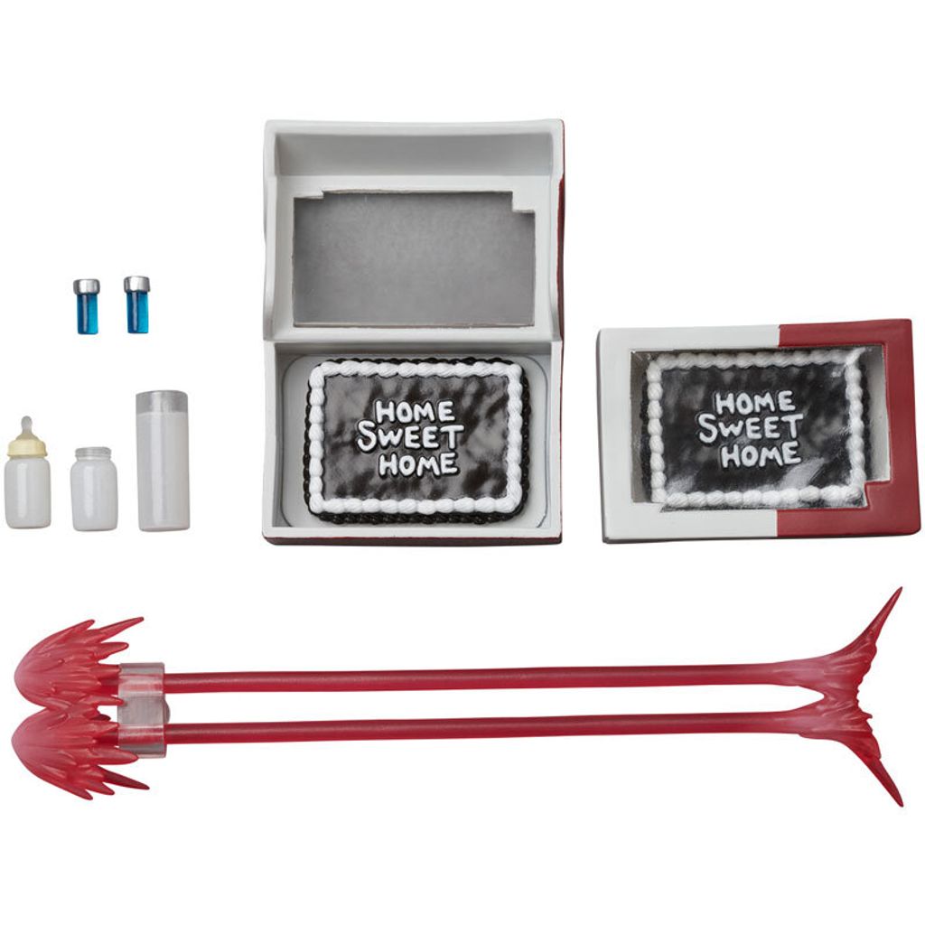 MAFEX311_Homelander_Finale 012